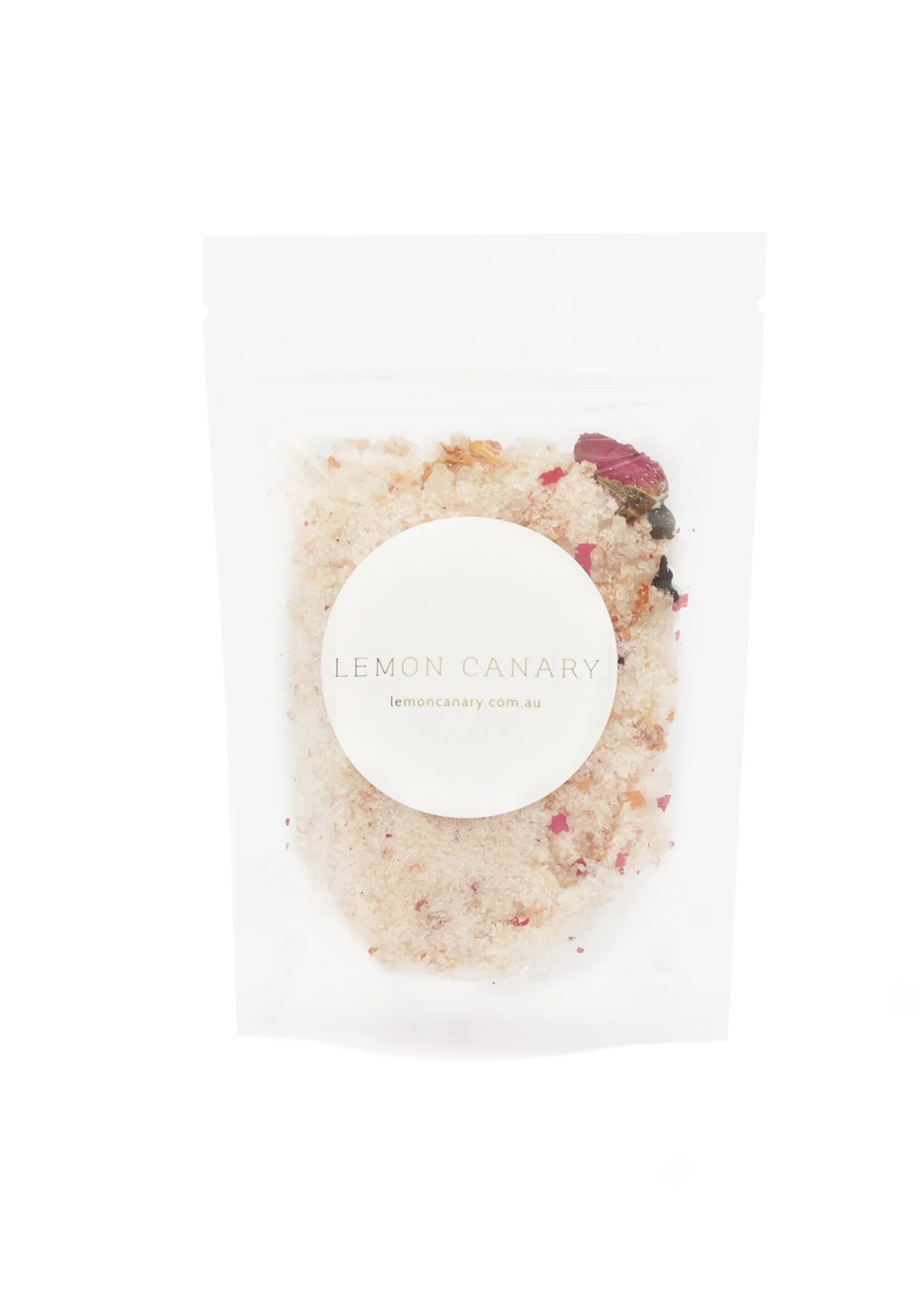 lemoncanary bathsalts.jpeg