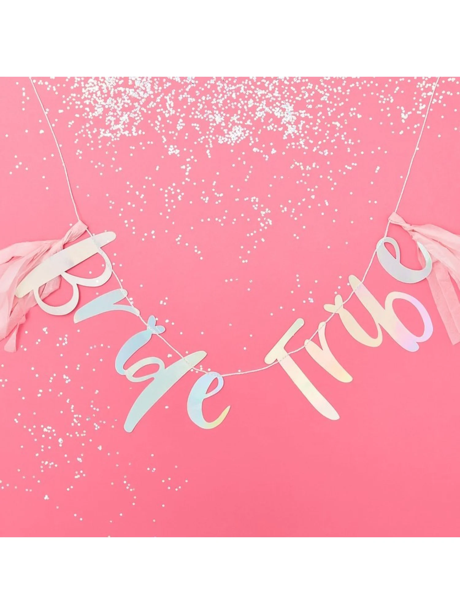 bridetribepinkbackground.jpg