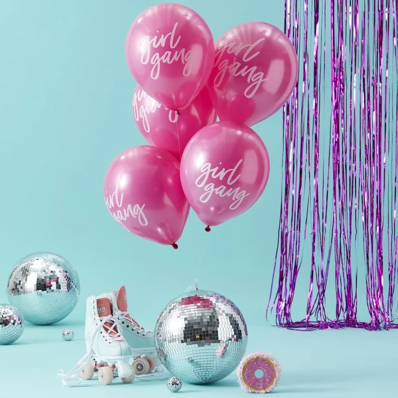 gv-920_hot_pink_girl_gang_balloons-min (1).jpg