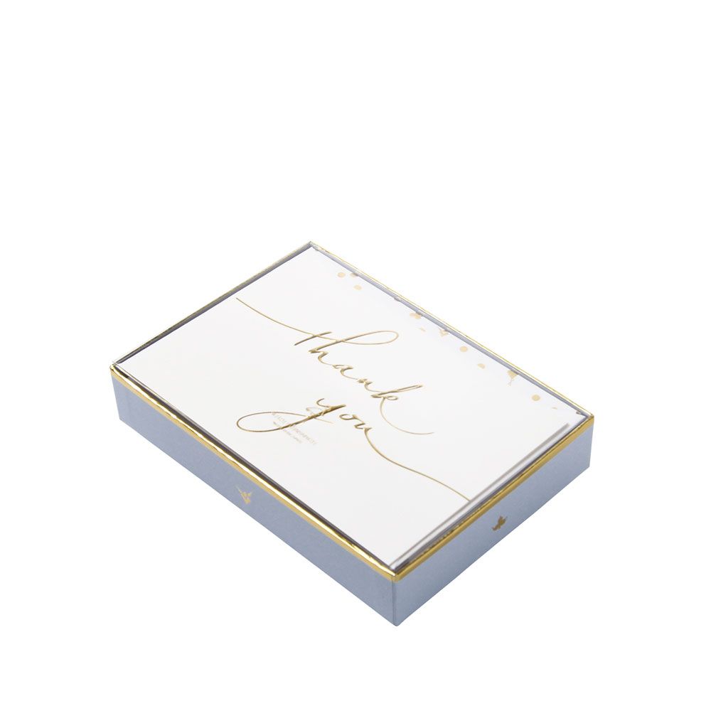 ap_boxed_cards_thank_you_white_embossed_box.jpg