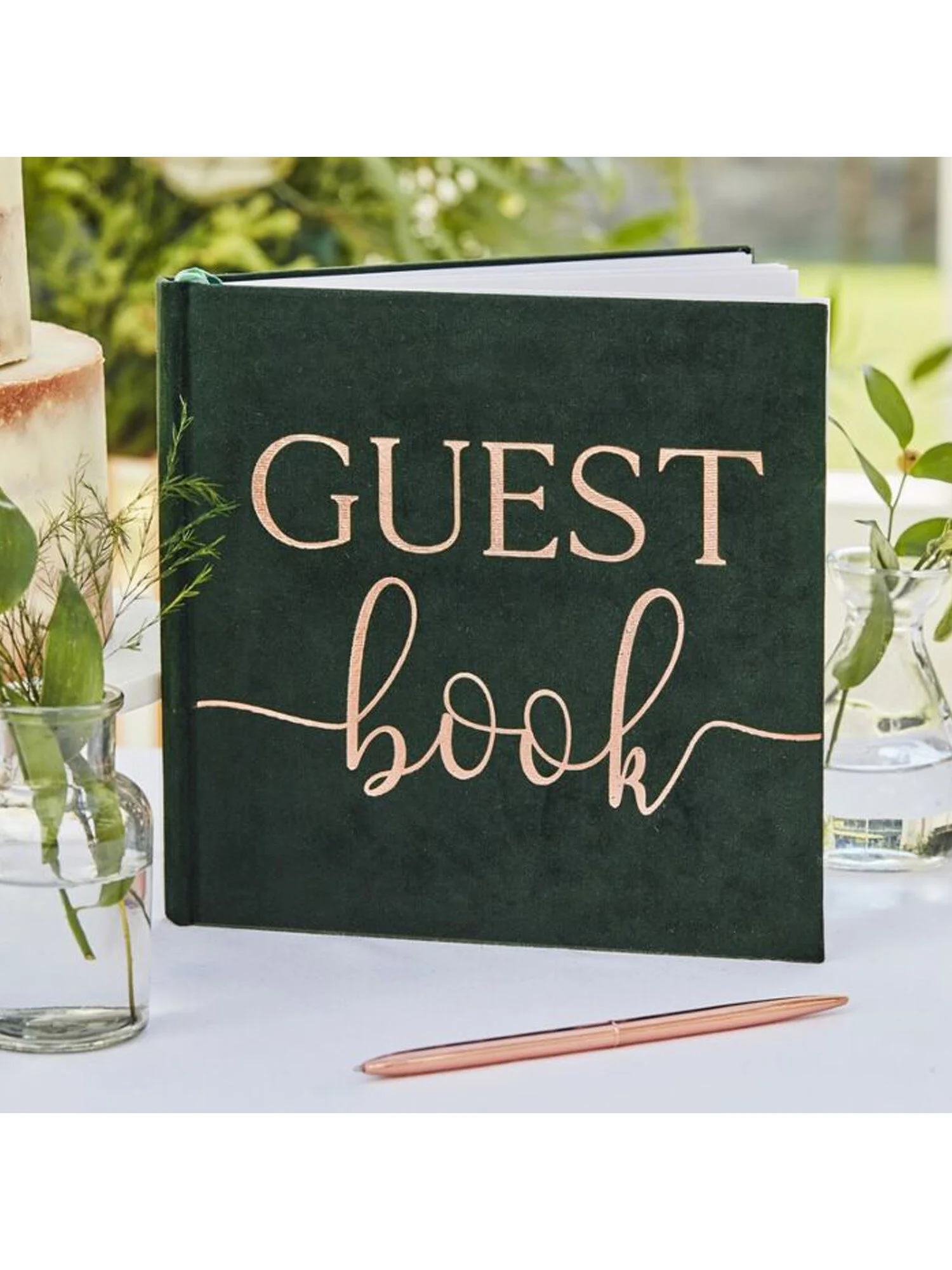 GRgreenvelvetguestbook.jpg
