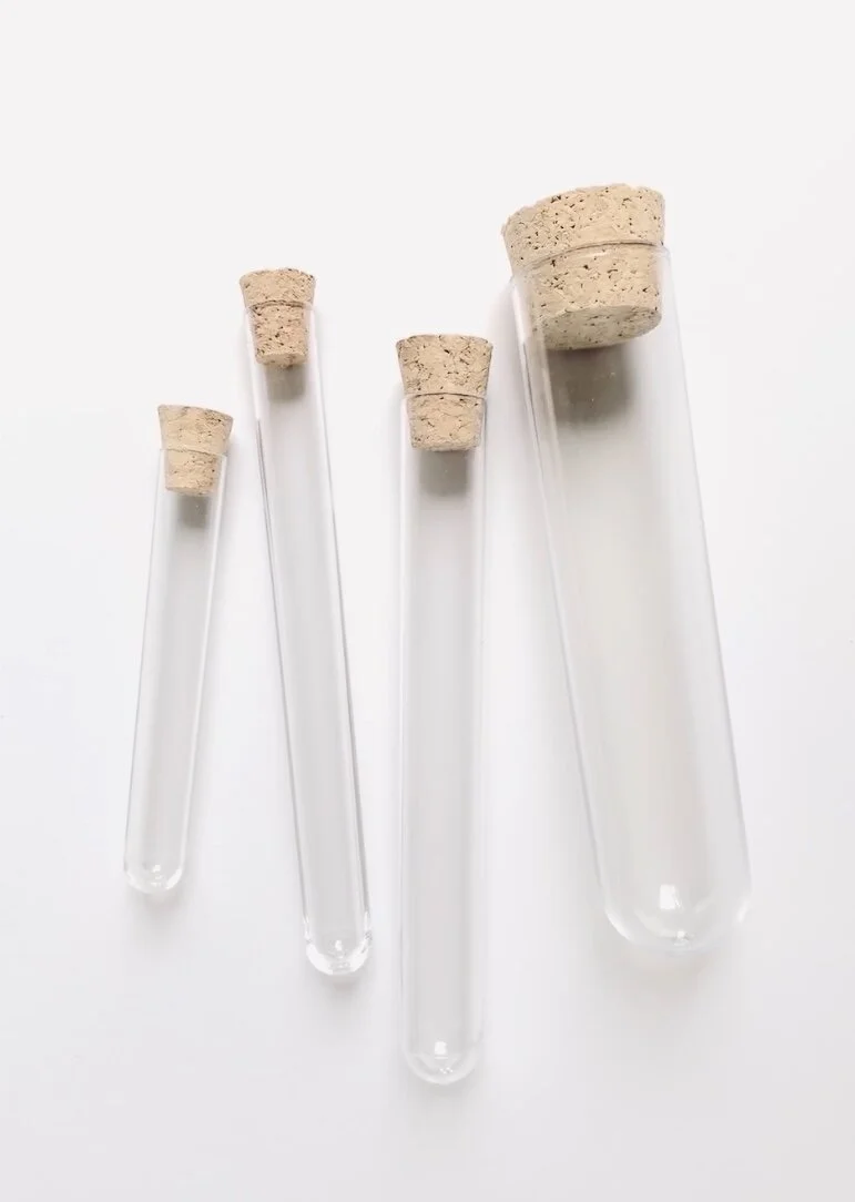 48848C24-D365-4470-B139-332F79655FB0