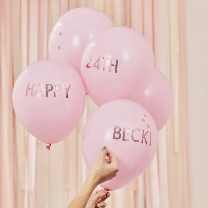 mix-156_customisable_balloons-min.jpg
