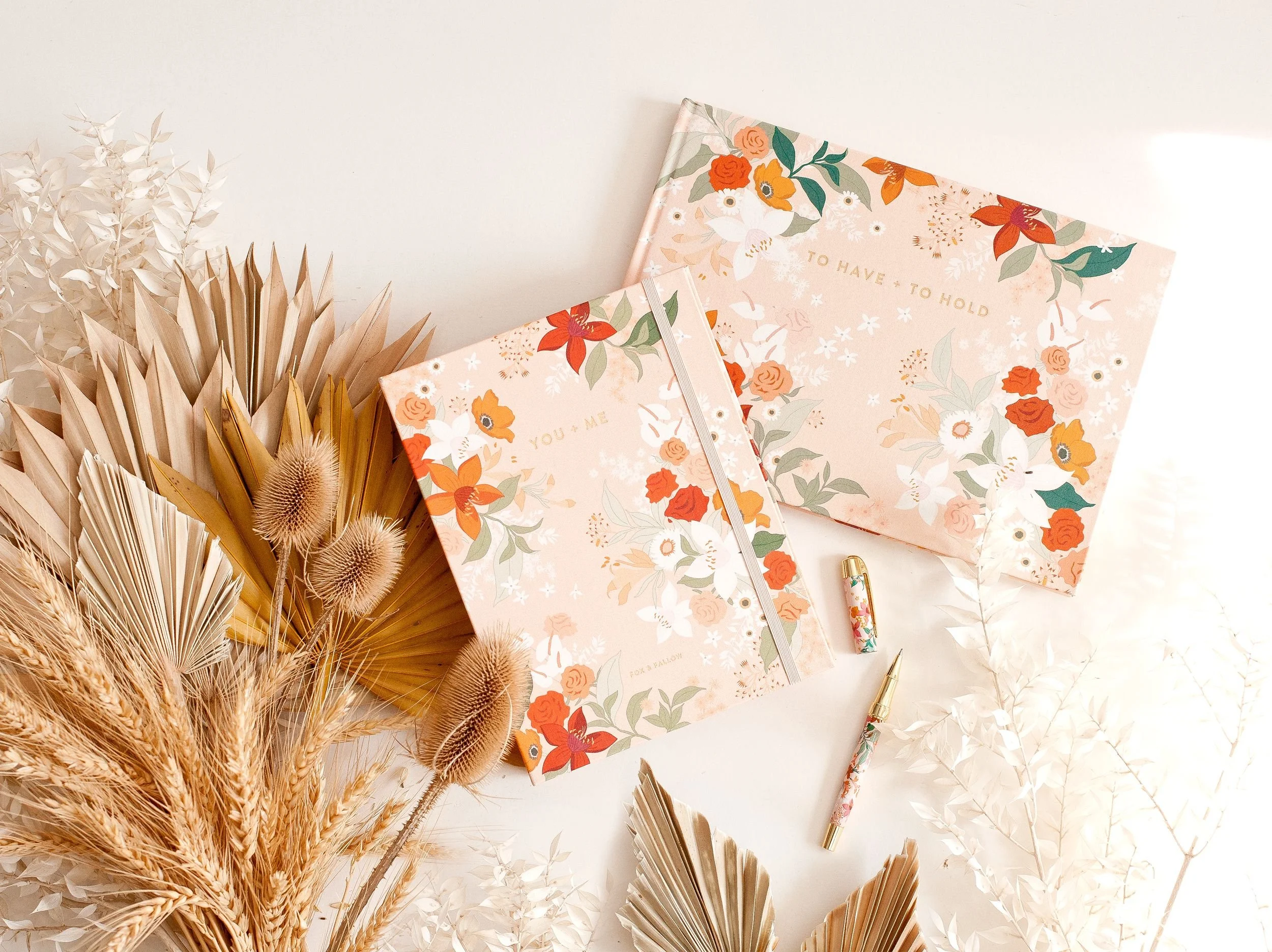 floralguestbookandplanner.jpeg