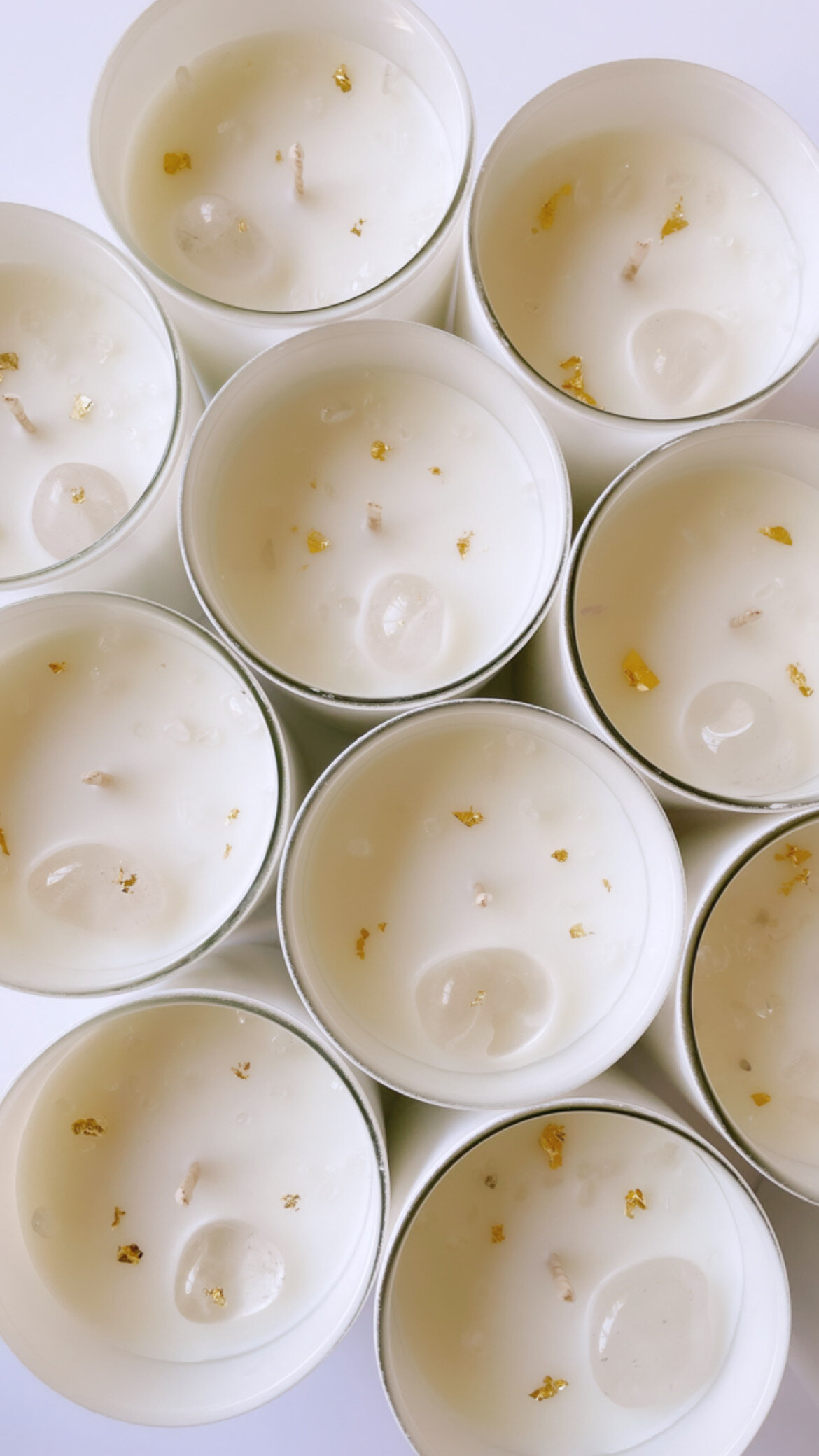 C2ADDCF0-5AEE-467A-B940-1F7C2CDA08E3