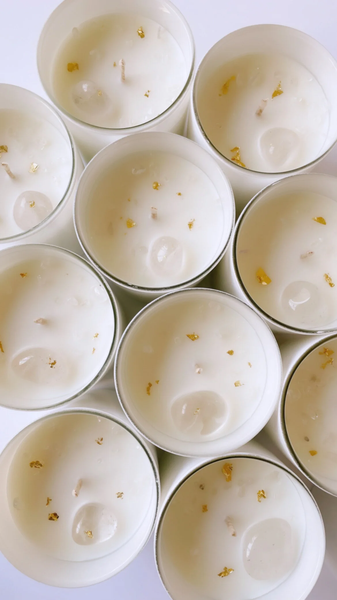 7224CF03-7E27-4D31-AE0E-26E3F1CEECCA