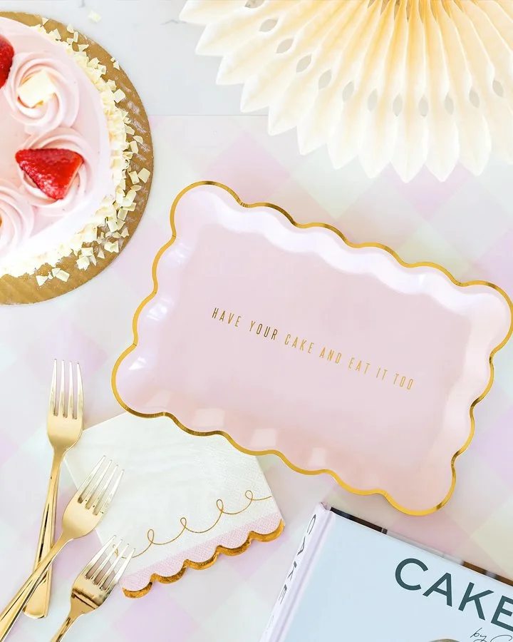 Cake.jpg