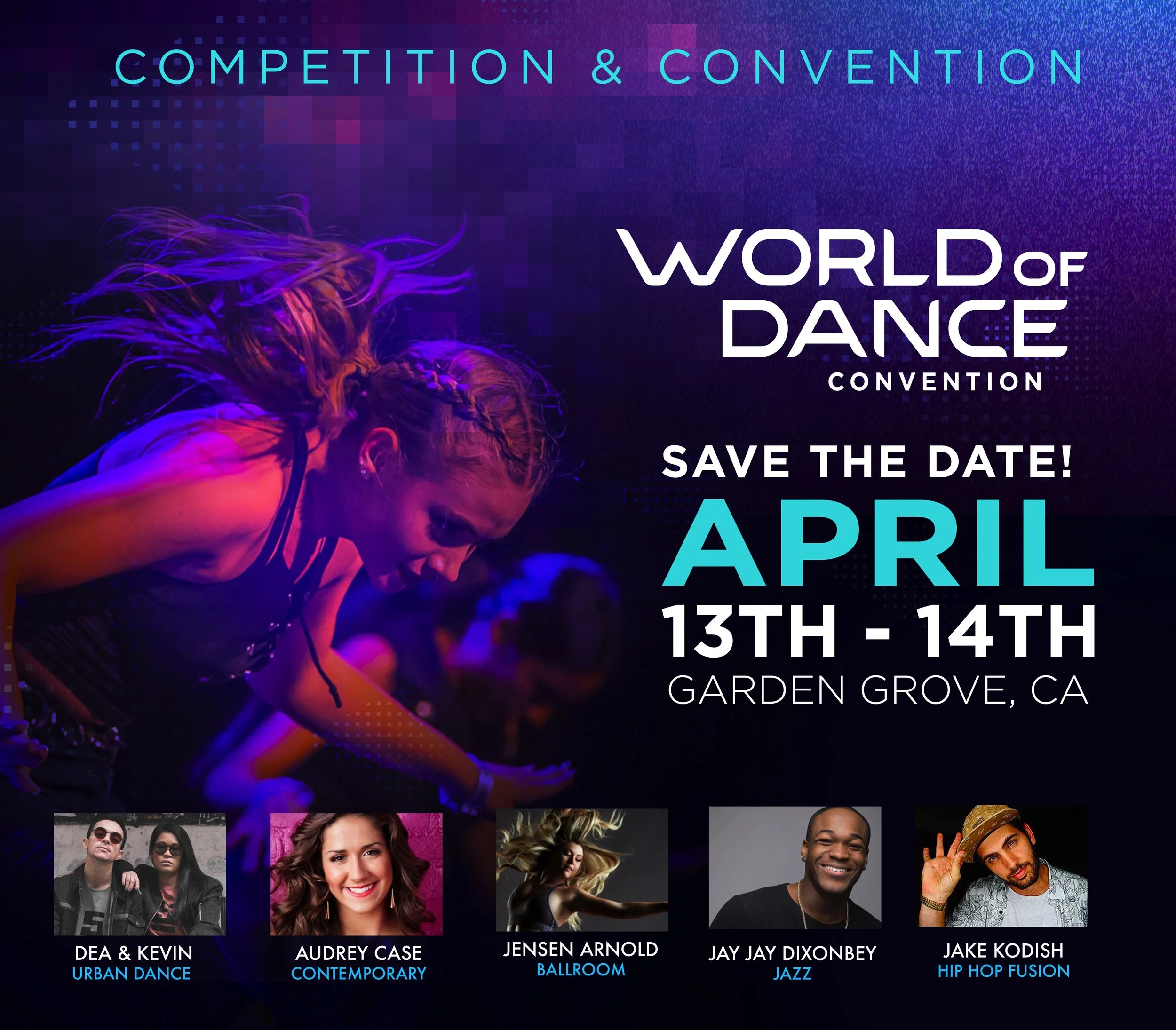 Image 1-28-19 at 6.30 PM.jpeg