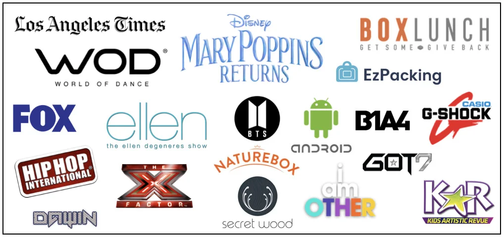 DK media kit logos .jpg