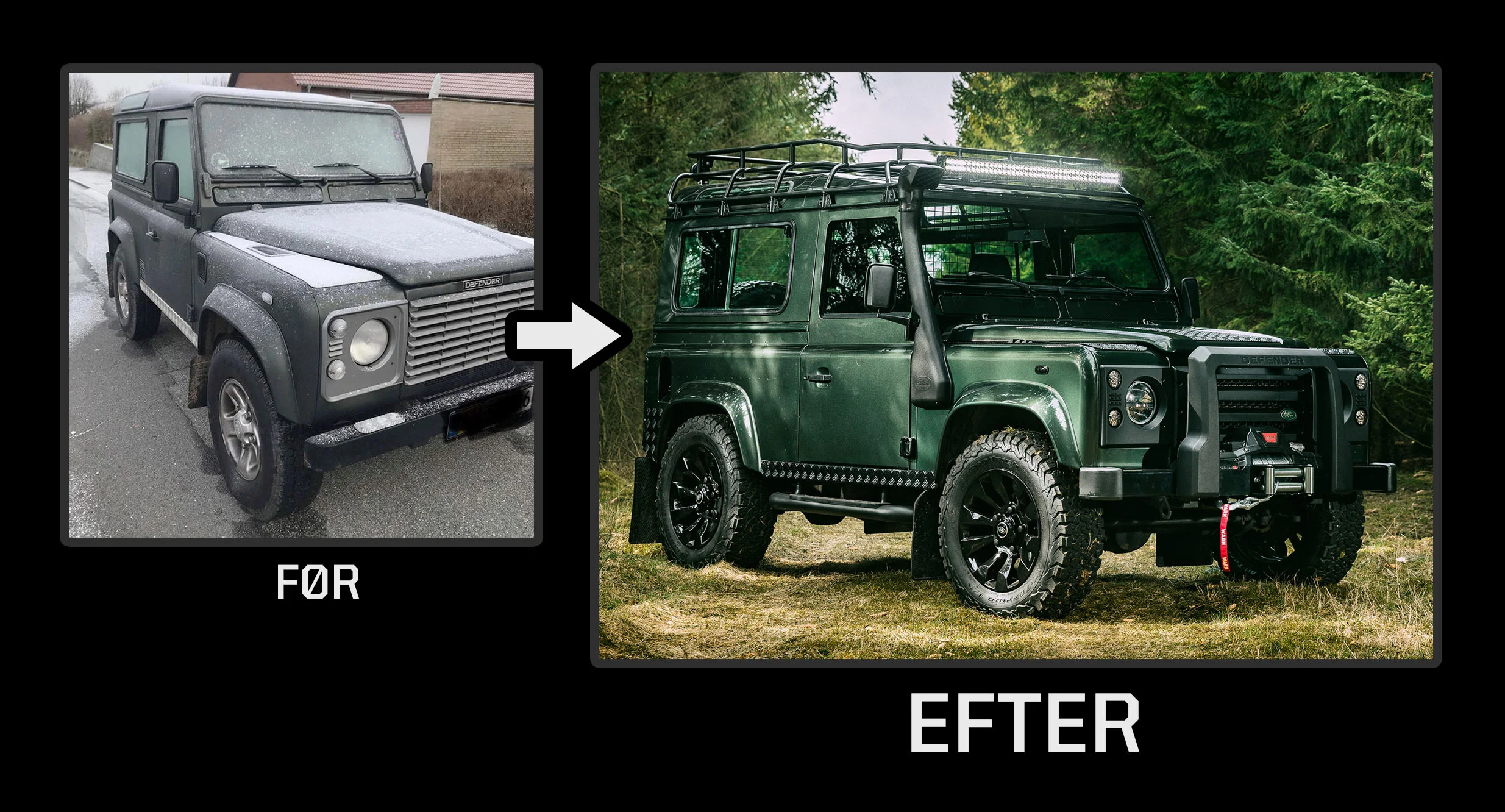before-after.jpg