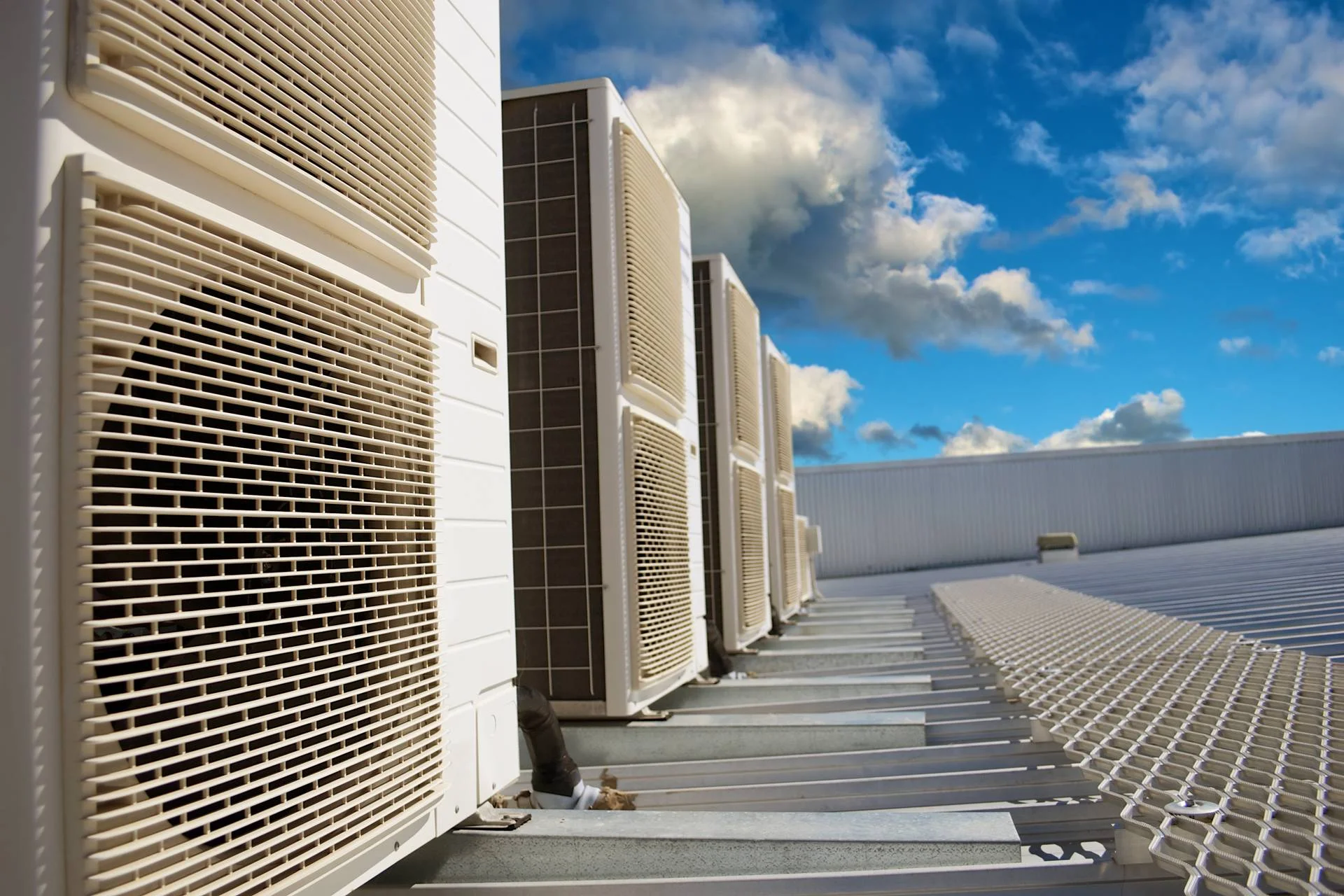 Tips-for-Selecting-the-Right-Commercial-Air-Conditioning-Perth-Prices-Professional.jpg