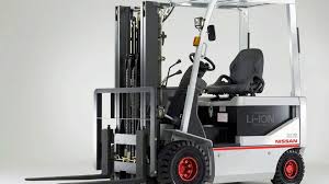 forklift.jpg