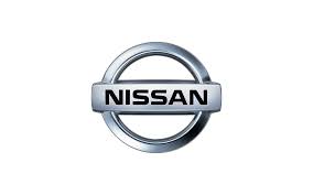 nissan.jpg