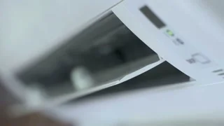 videoblocks-turning-off-wall-mounted-air-conditioner-split-type-air-conditioning-system-indoor-unit-closeup_spa2npclw_thumbnail-small12.jpg
