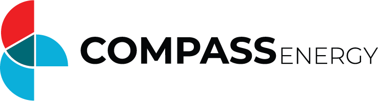 Compass Energy Ltd