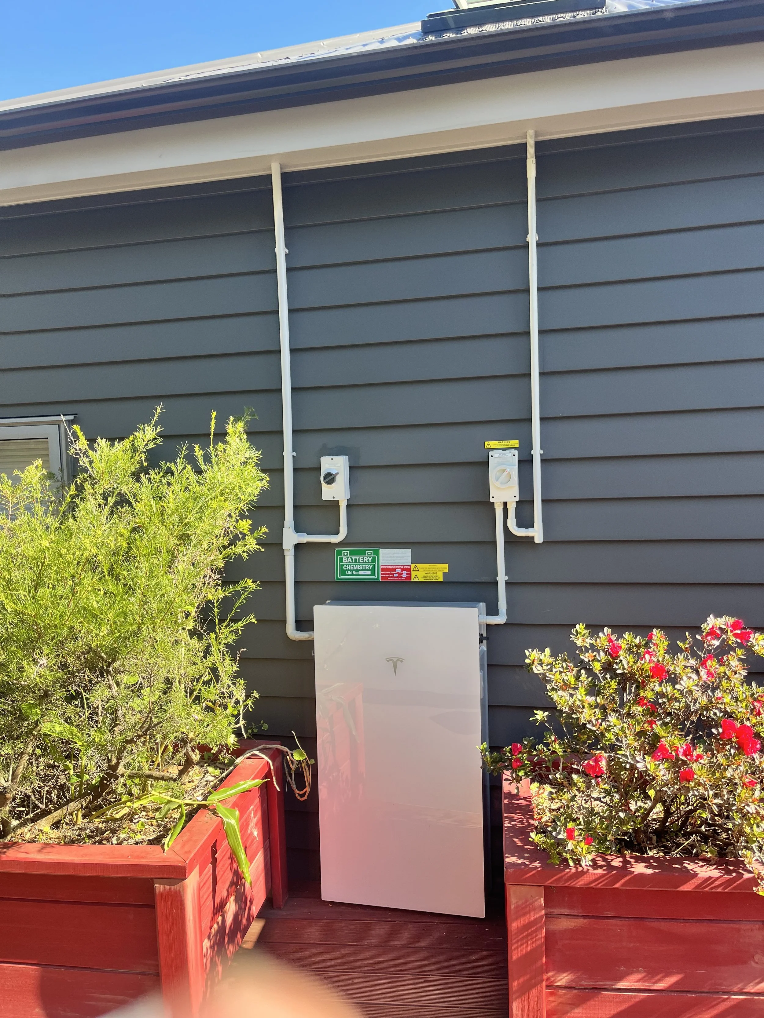 Solar inspection hawkes bay .jpeg