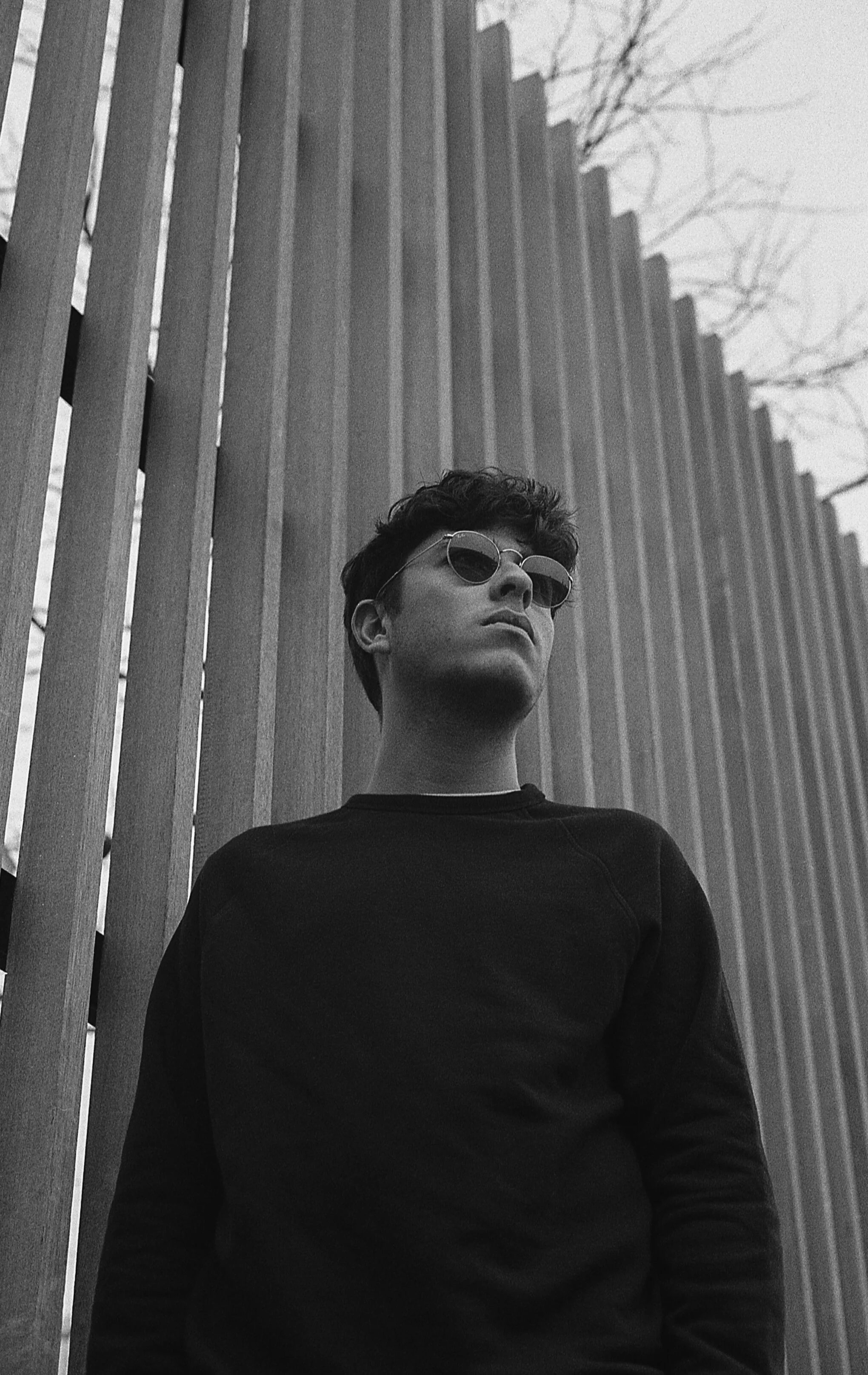 Joël wall 2.jpg
