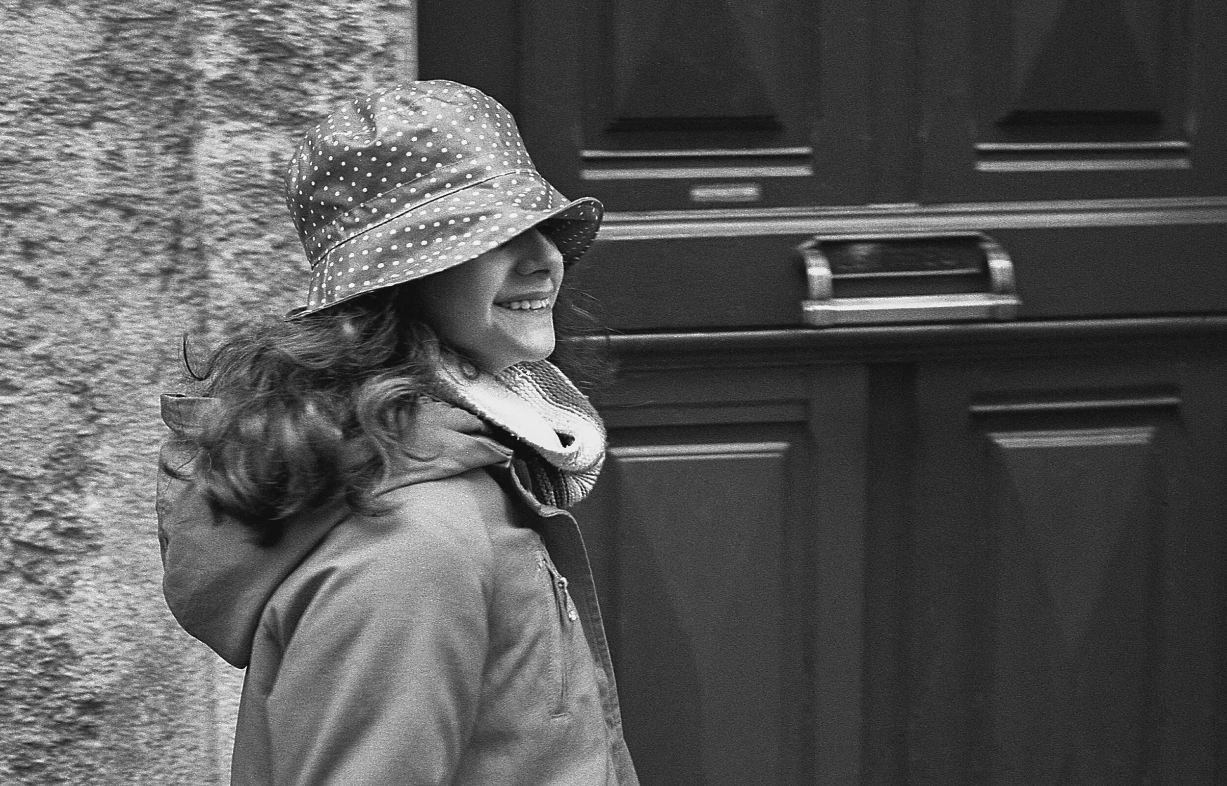 Aix-en-Provence 15.jpg