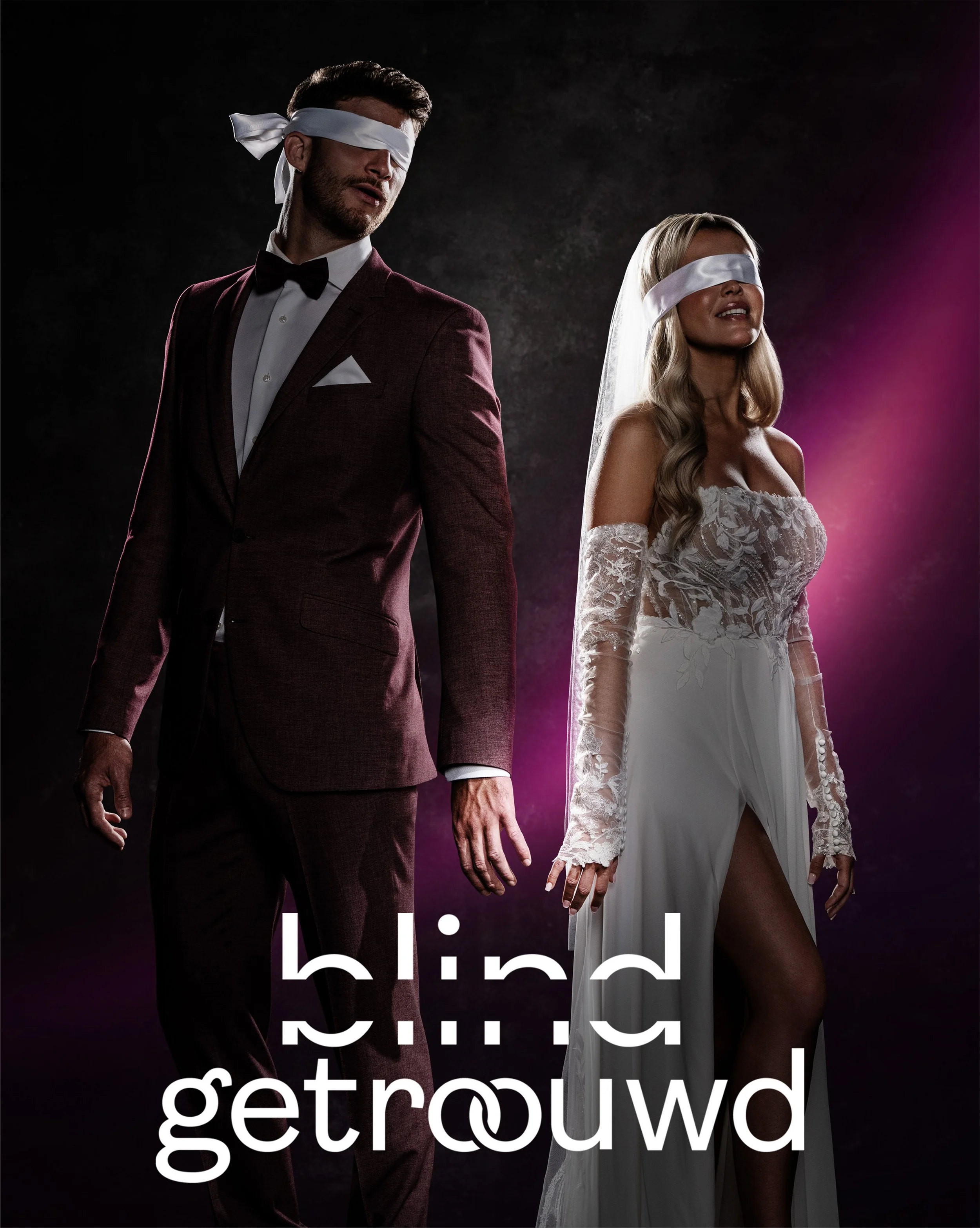 251001-BLIND GETROUWD-04-Ziggy-Sien.jpg