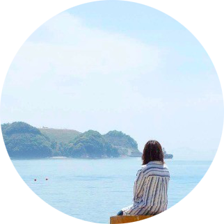 profile_832eaf7d376b624a05ff235eb0e599dc-1.png