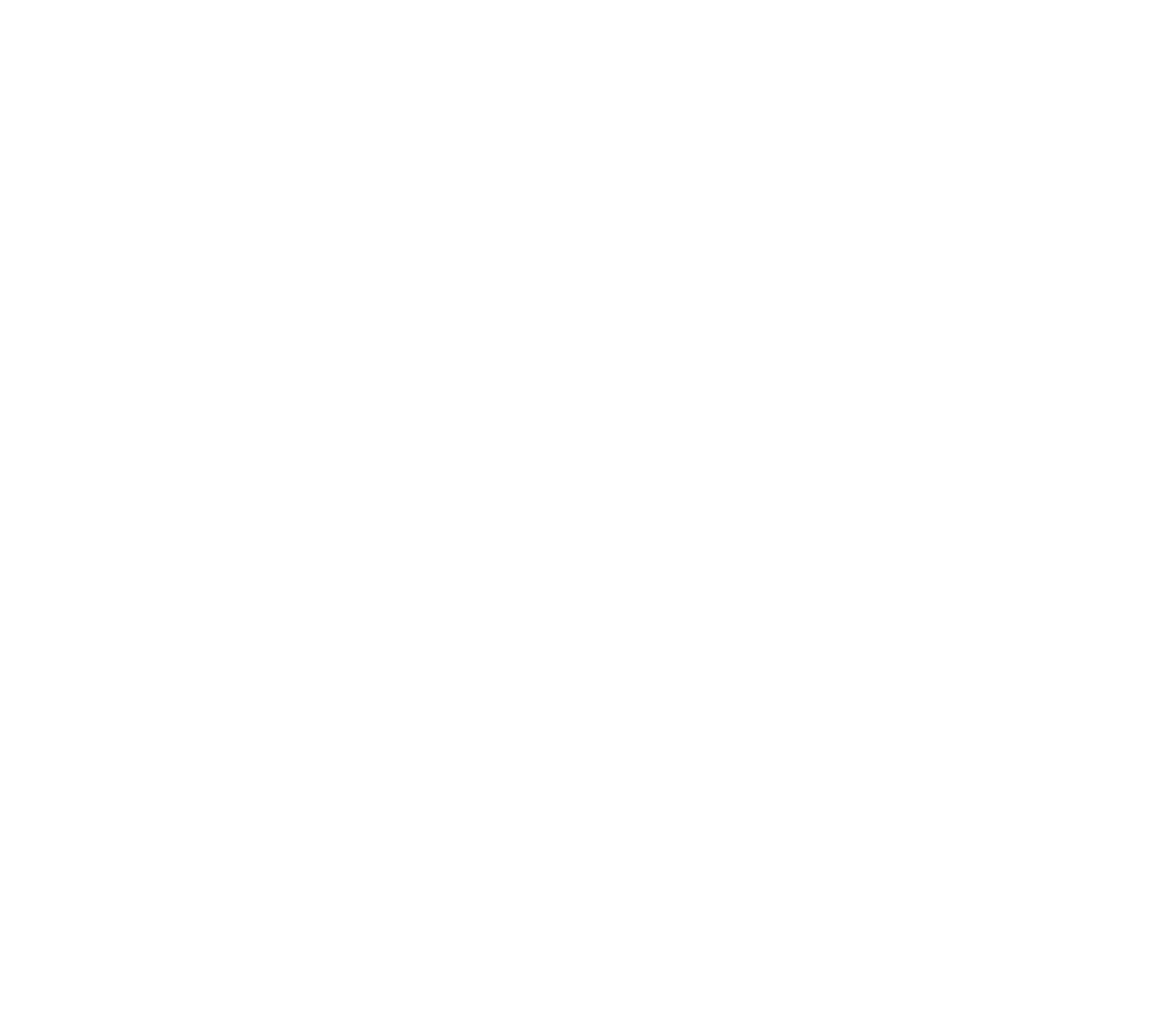 logo-3lines.png