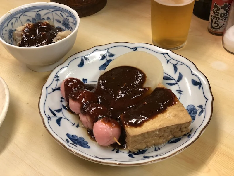 2018-06-28 20 51 37.jpg