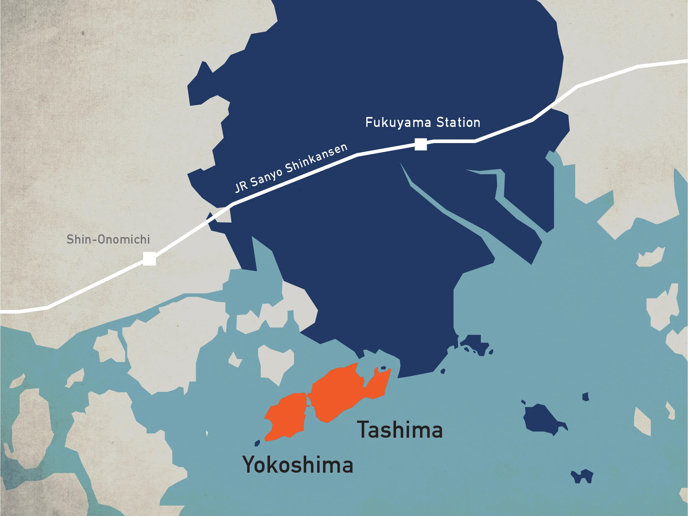 tashima-yokoshima.jpg