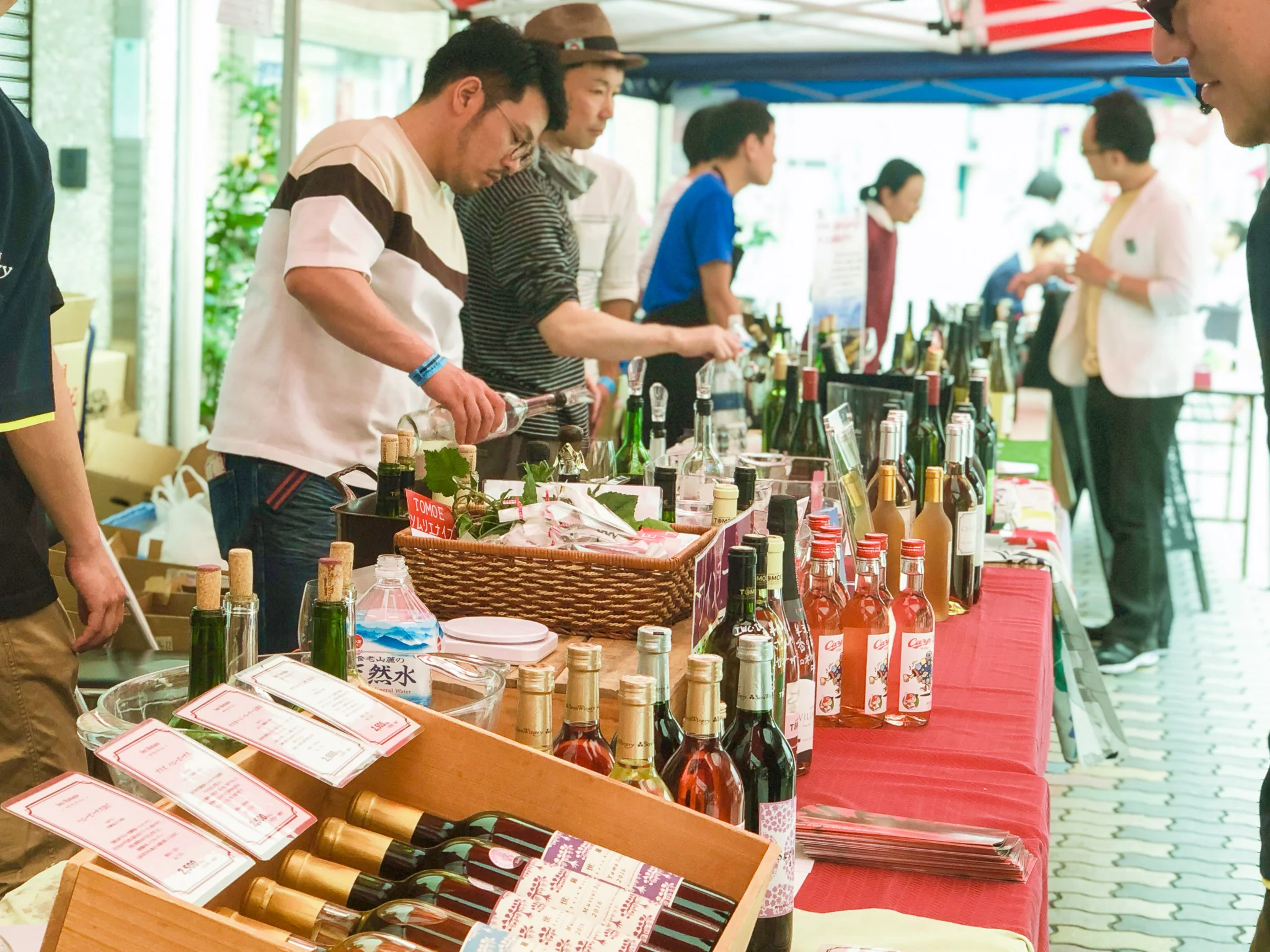 写真 2019-05-18 15 29 44.jpg