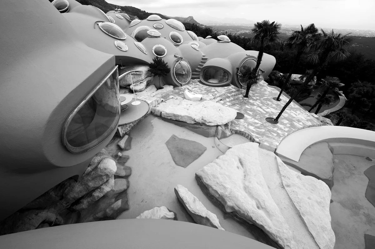 La Maison Gaudet Home Alqu