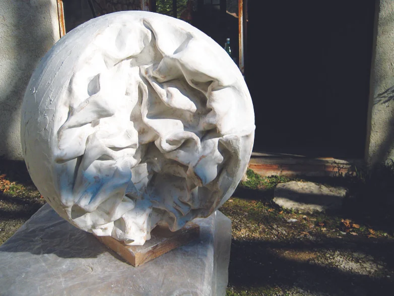 deconstructed sphere lge.jpg