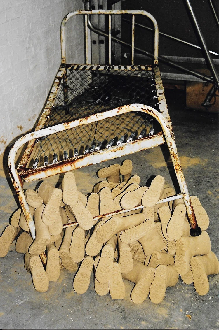 plan maison 2p.jpg