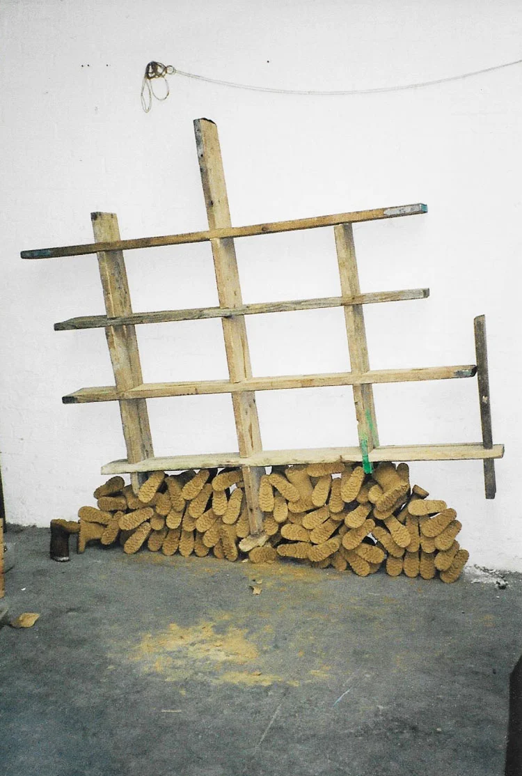 plan maison-o.jpg