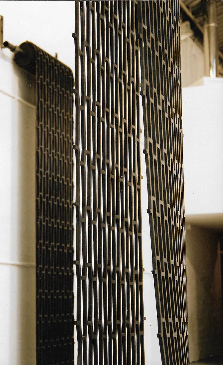 plan maison 2f.jpg