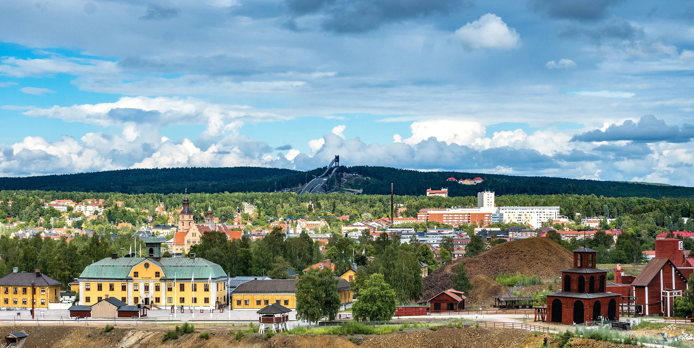 falun.jpg