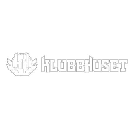 klubbhuset_logo.png
