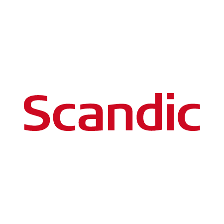 scandic.png