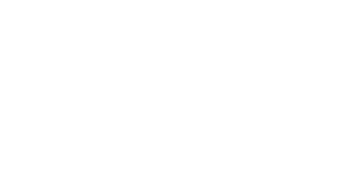 Heymakers_Logo_white.png