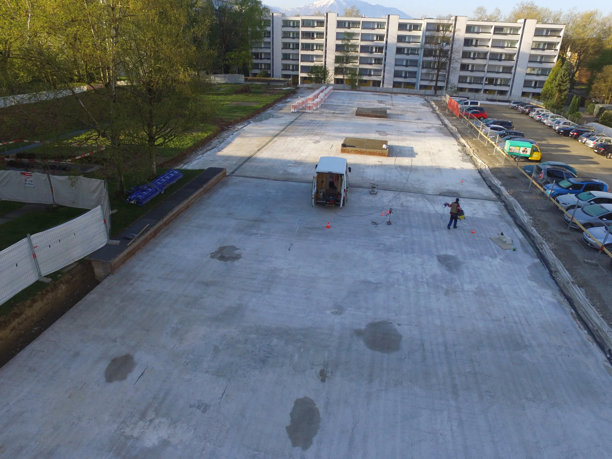 DJI_0004.JPG
