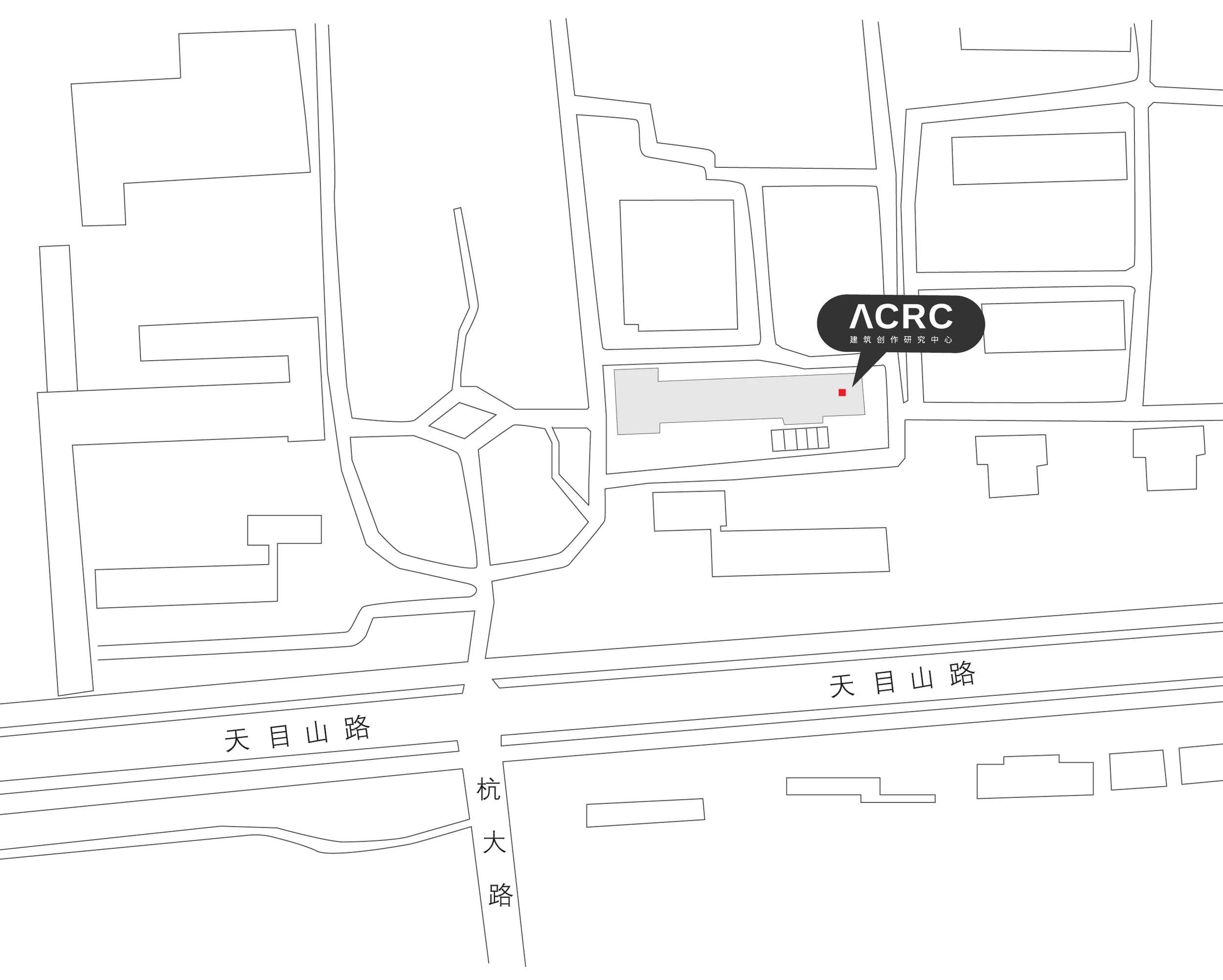 地图02-01.jpg