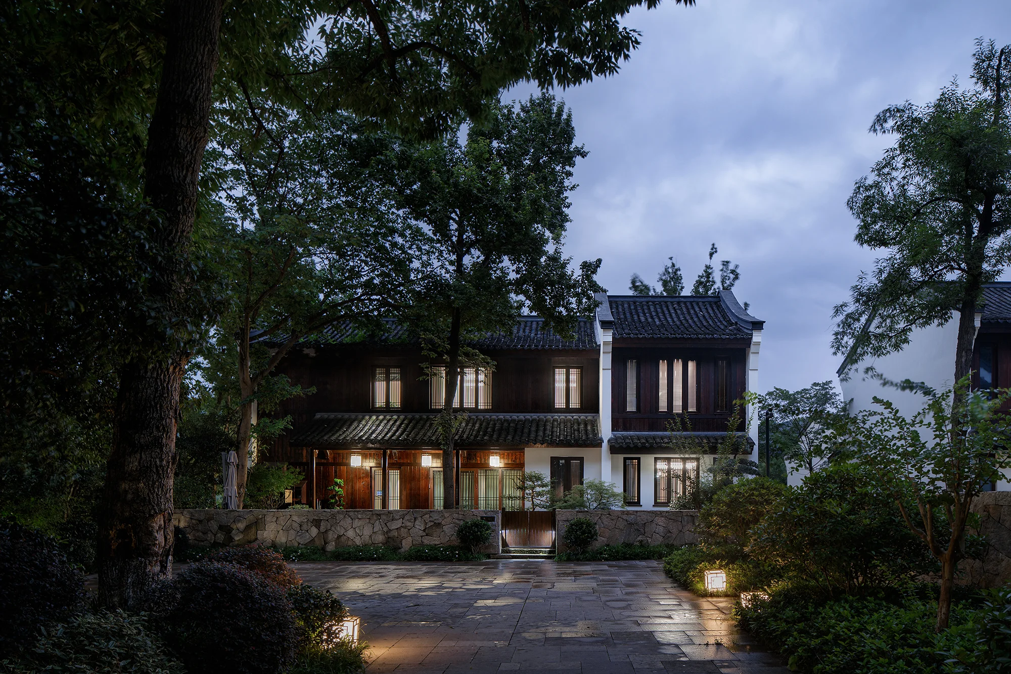 HANGZHOU-Yaguquan Hotel-18-1780.jpg