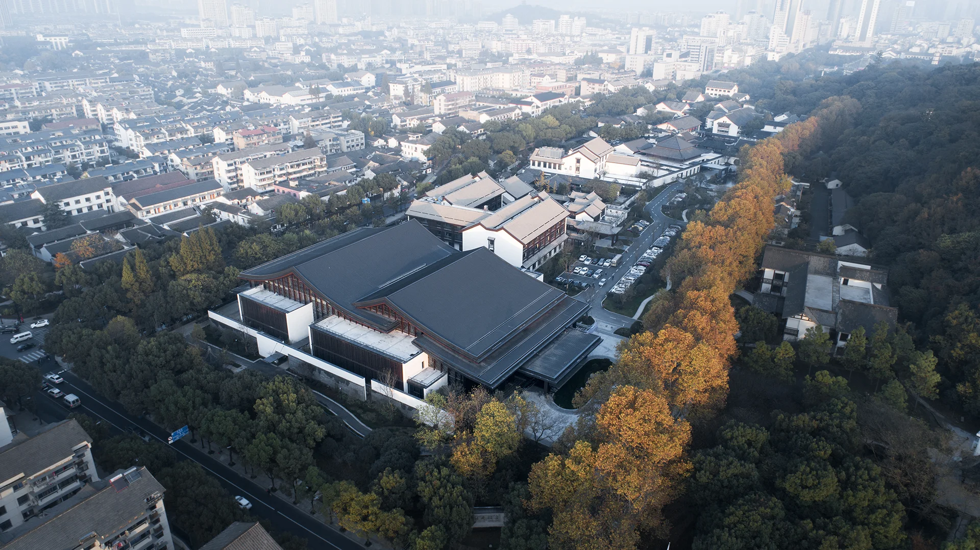 Shaoxing hotel-18-0004.jpg