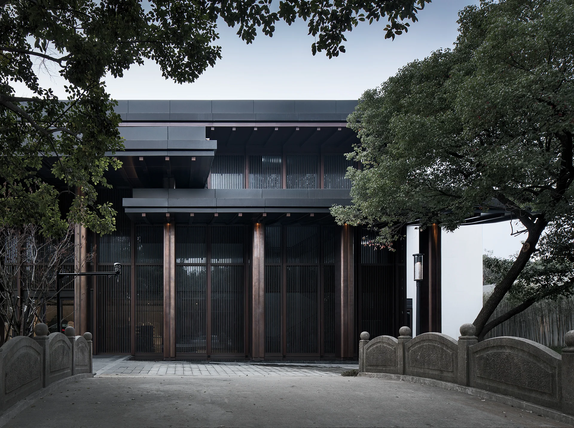 Shaoxing hotel-18-7717.jpg