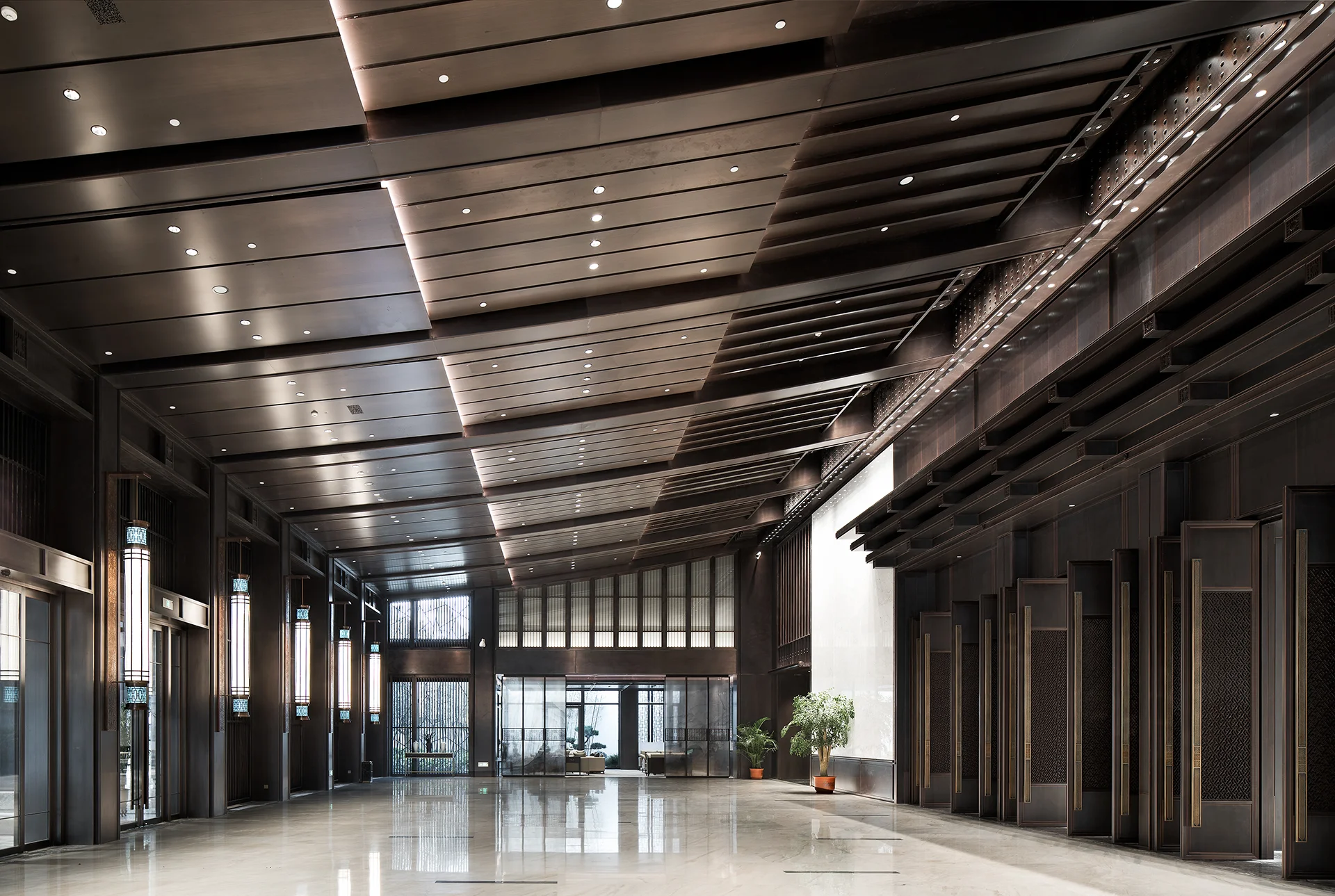 Shaoxing hotel-18-7775.jpg