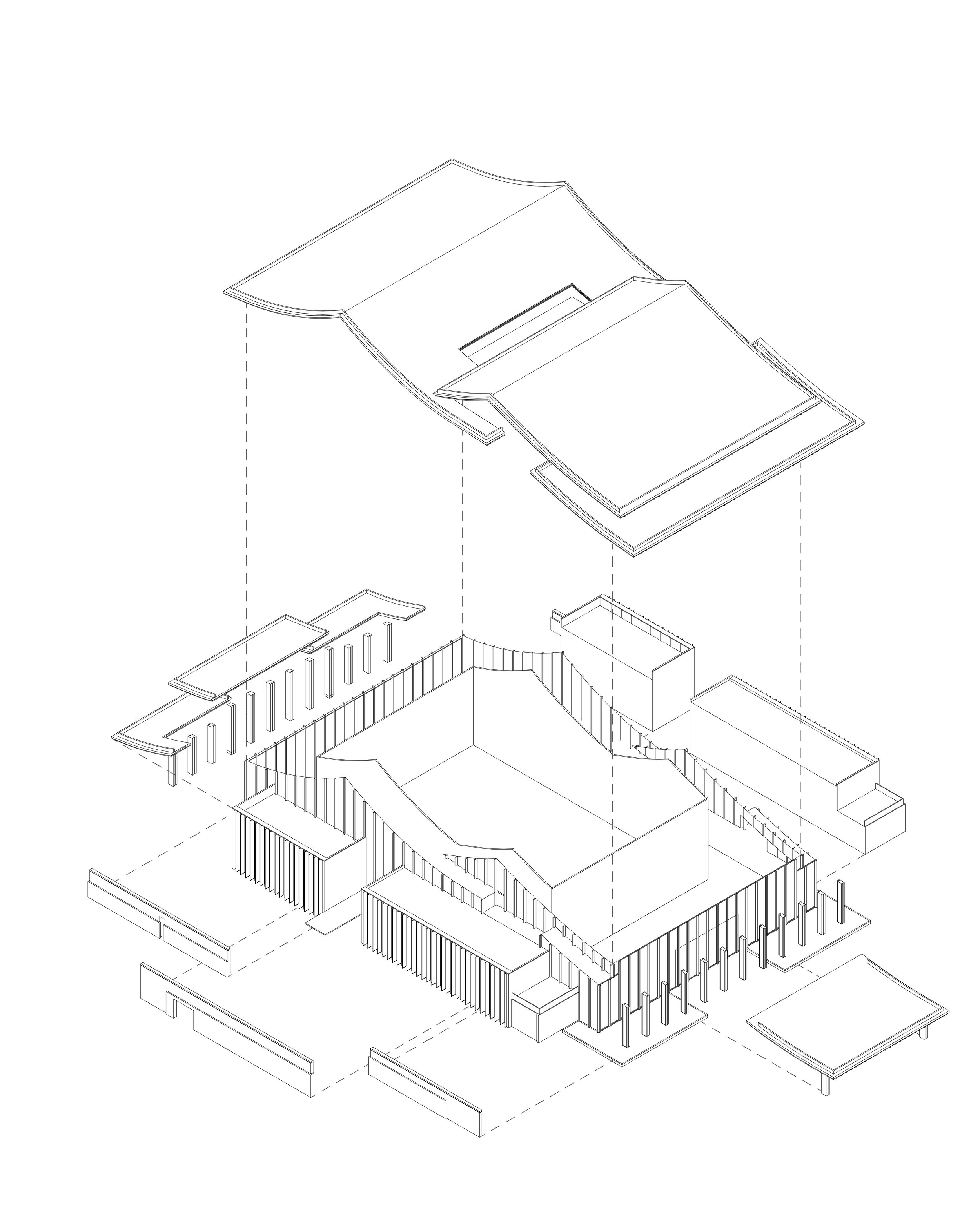 图纸03 多功能厅结构分析示意图.jpg