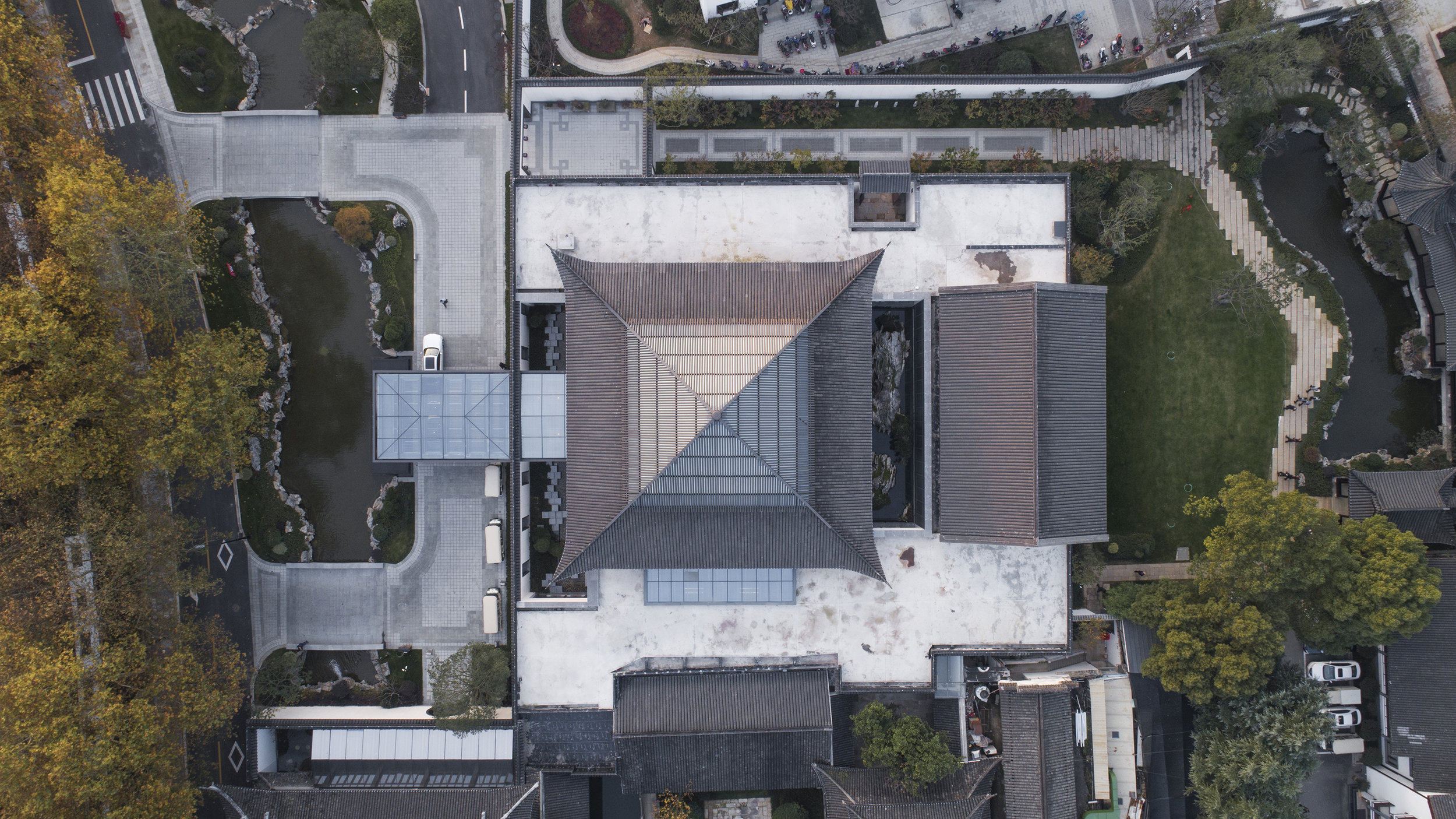 照片002 建成后的新大堂总平面图.jpg