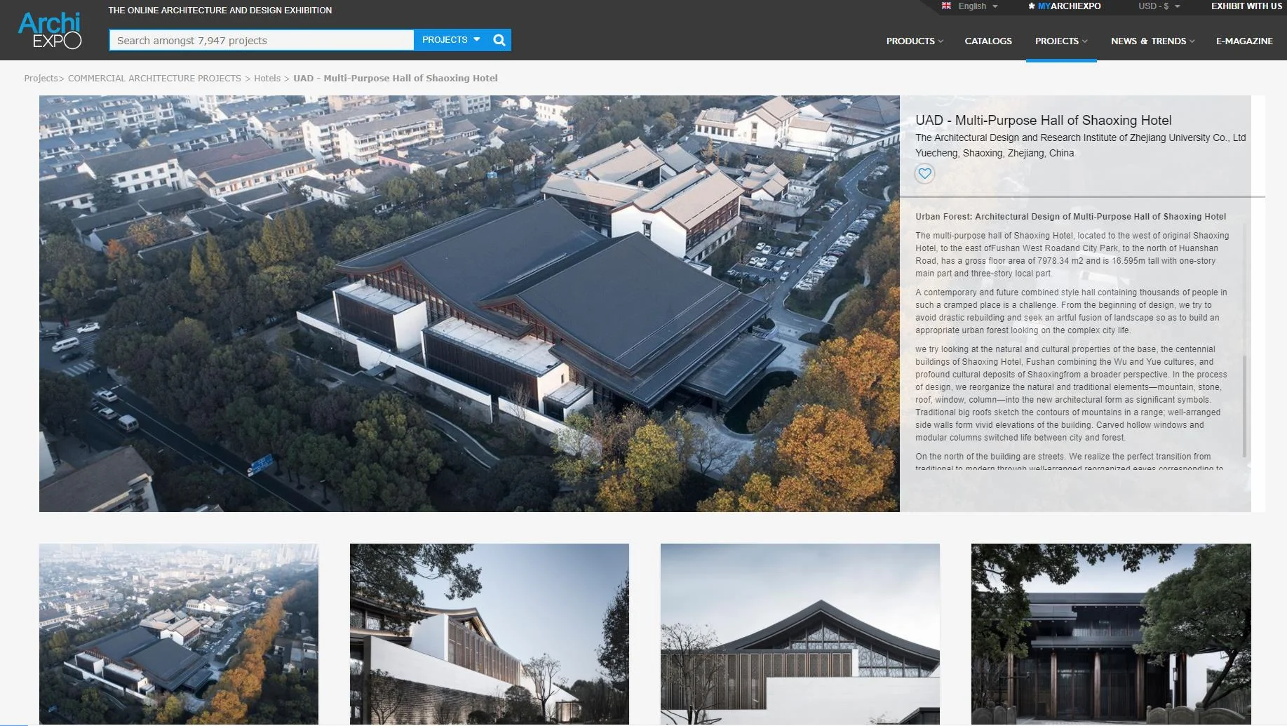 360截图20190305094806294.jpg