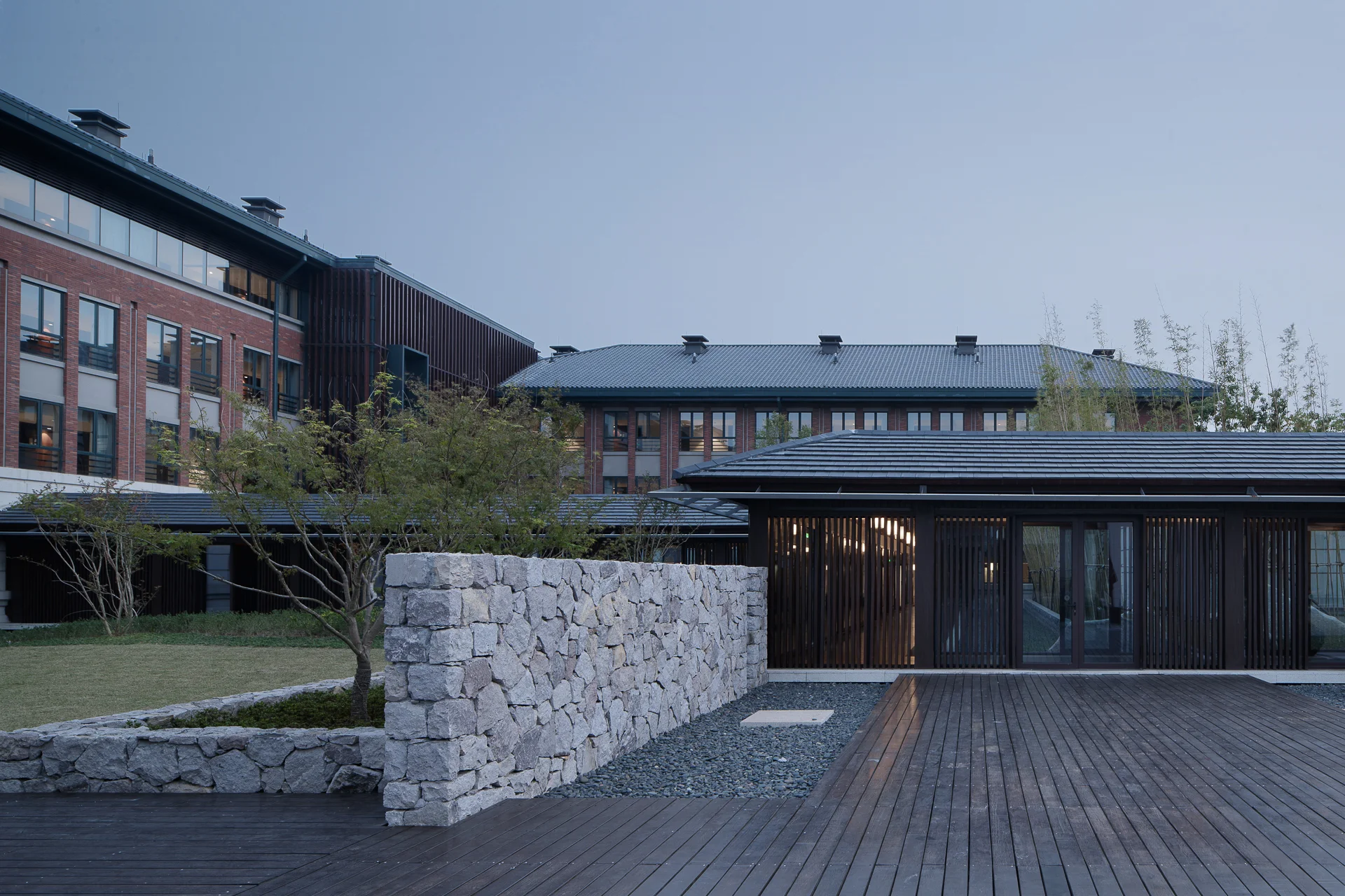 HAINING-International Campus Zhejiang University-18-6078.jpg