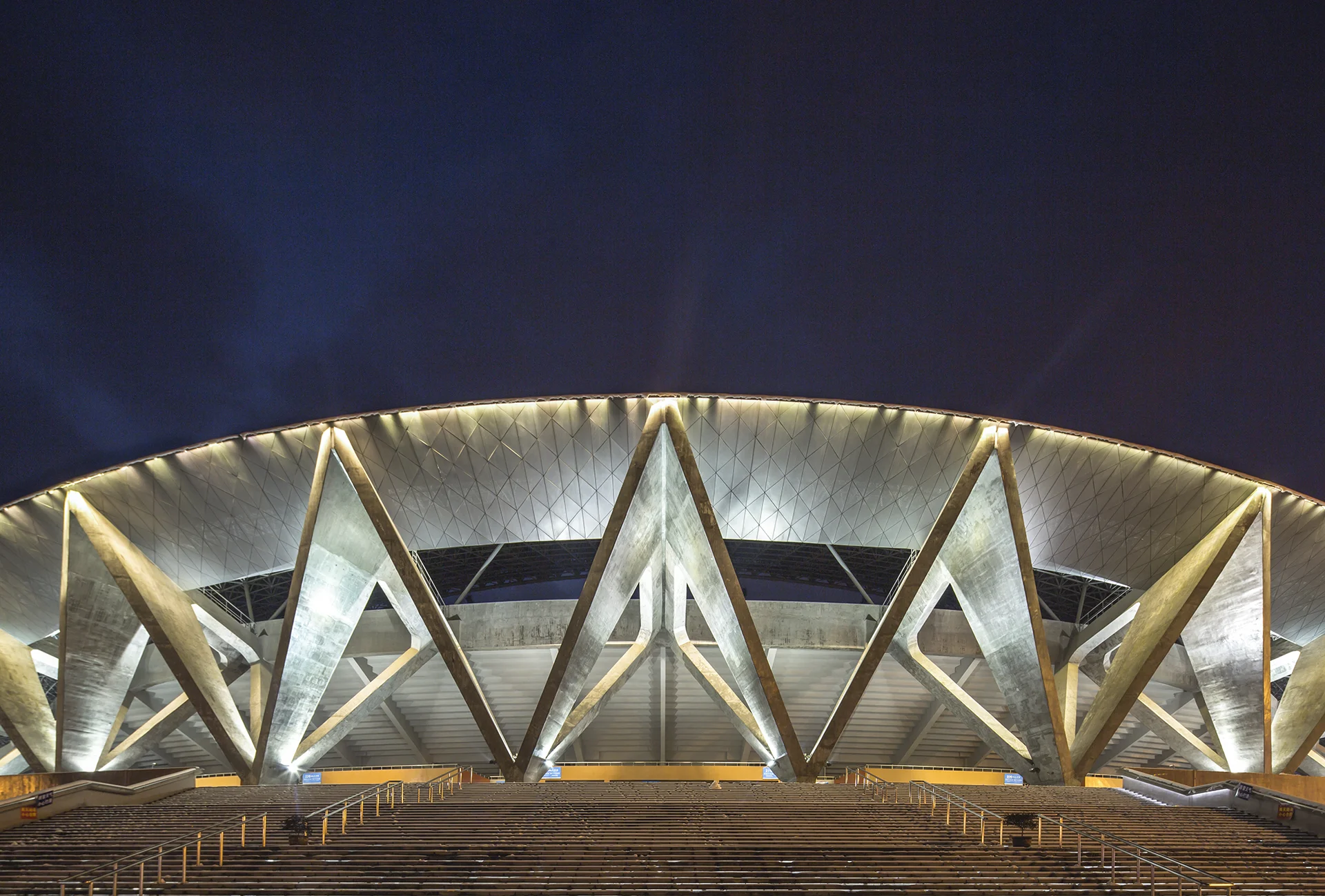 _MG_6236.jpg