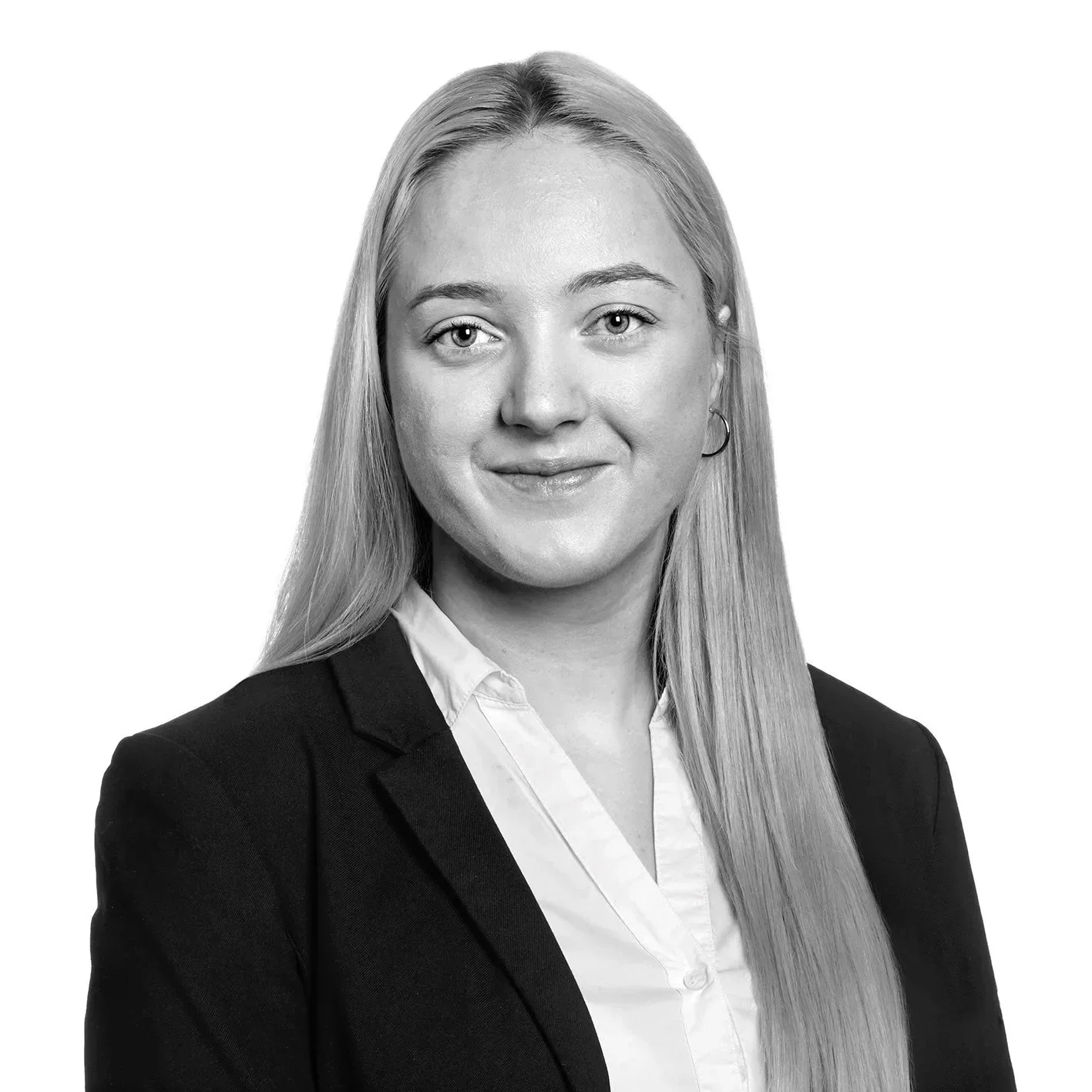 Camilla Barth-Liestøl