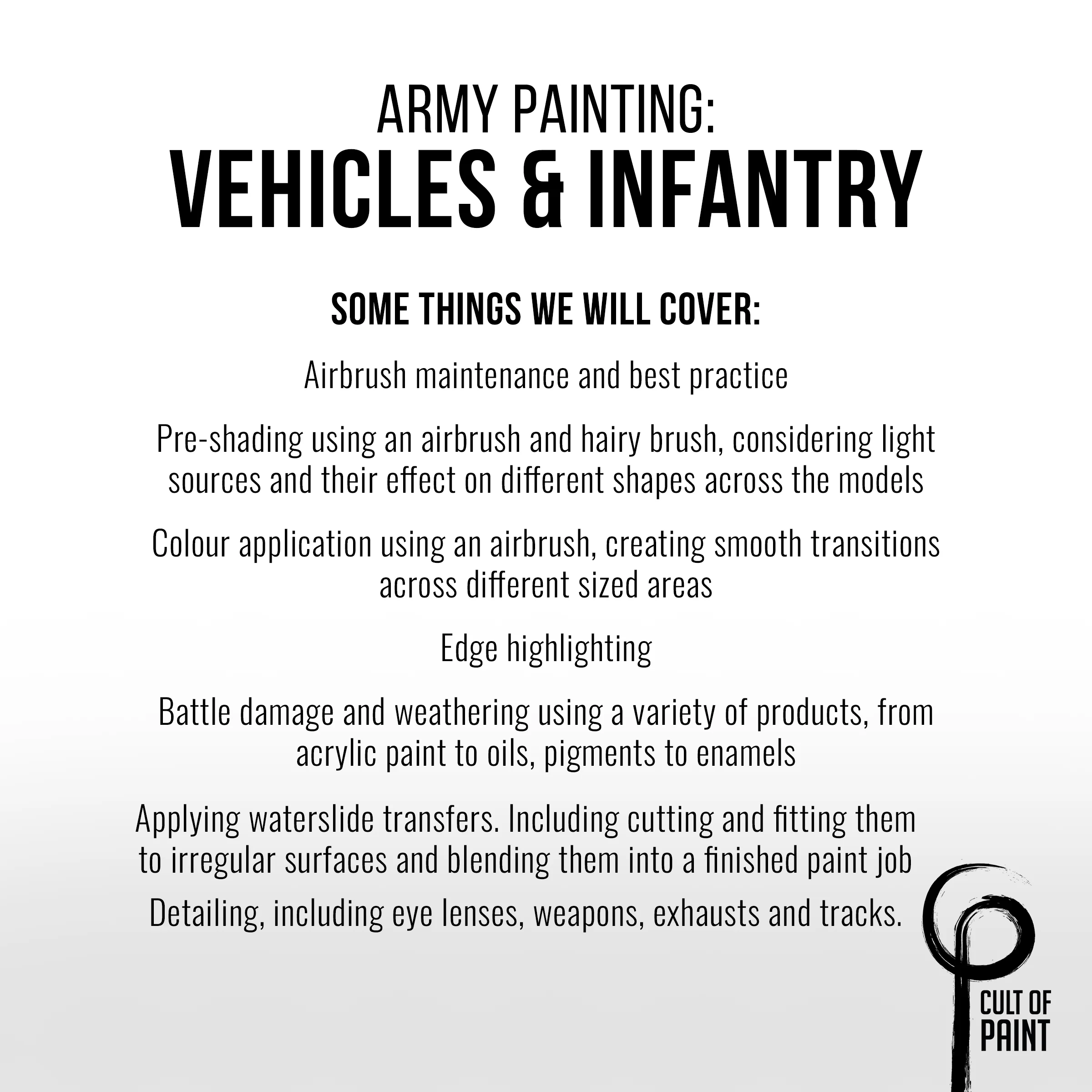 Army Painting.jpg